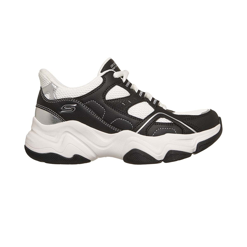 Slip-Ins: BOBS Diego - Eccentric Look