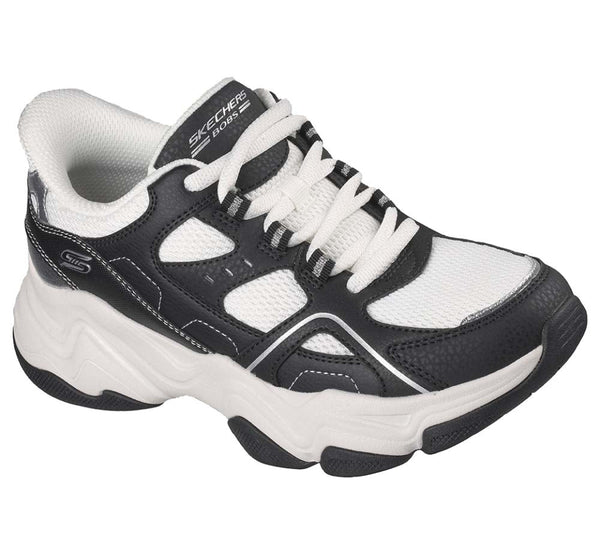 Slip-Ins: BOBS Diego - Eccentric Look