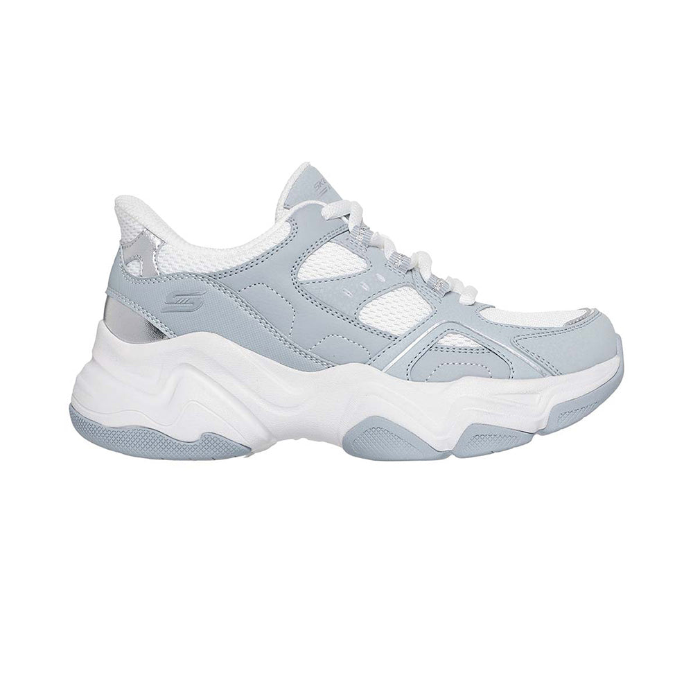 Slip-Ins: BOBS Diego - Eccentric Look