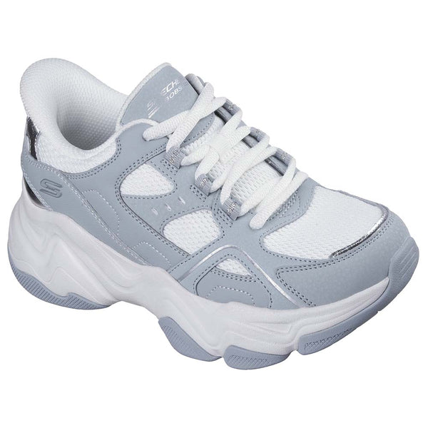 Slip-Ins: BOBS Diego - Eccentric Look