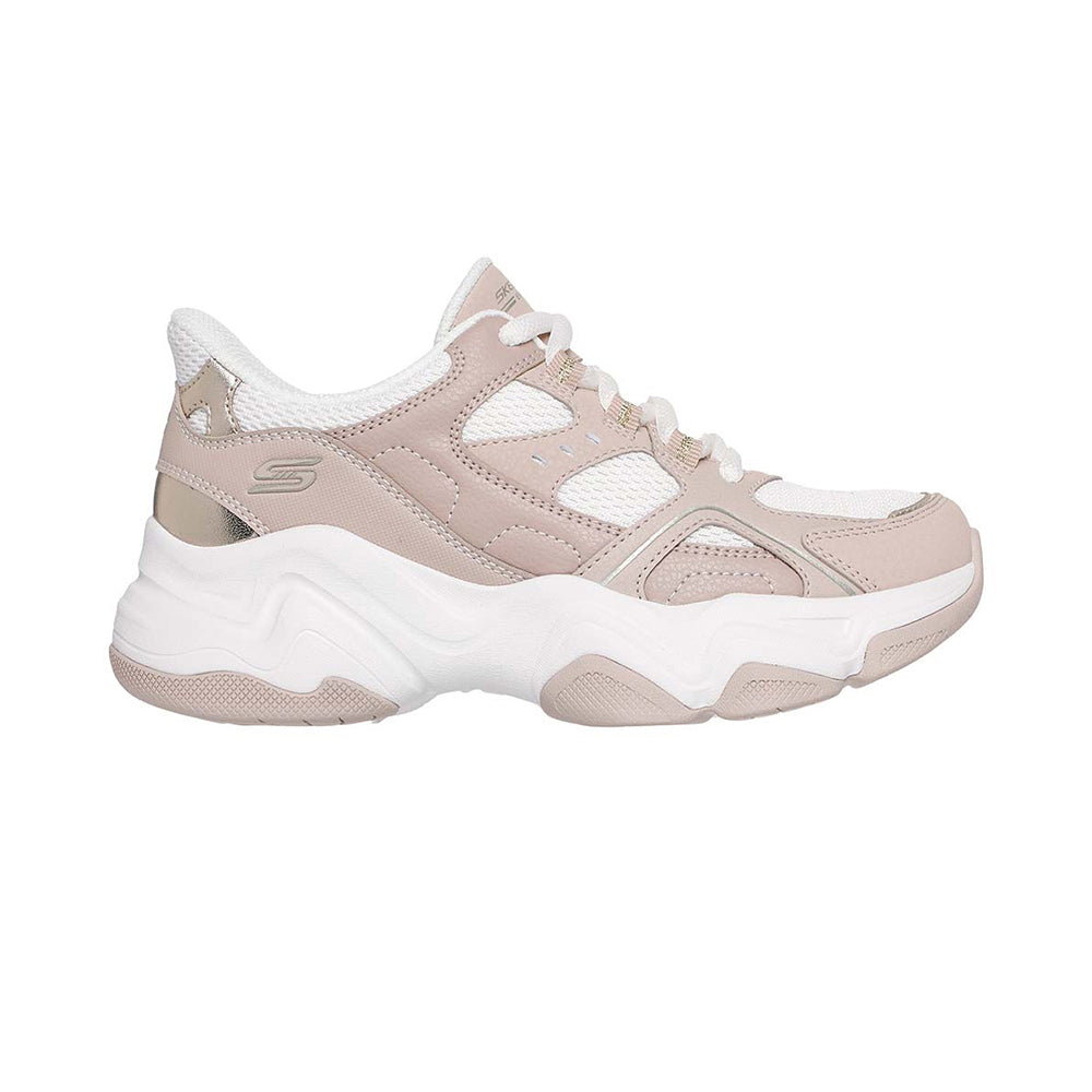 Slip-Ins: BOBS Diego - Eccentric Look