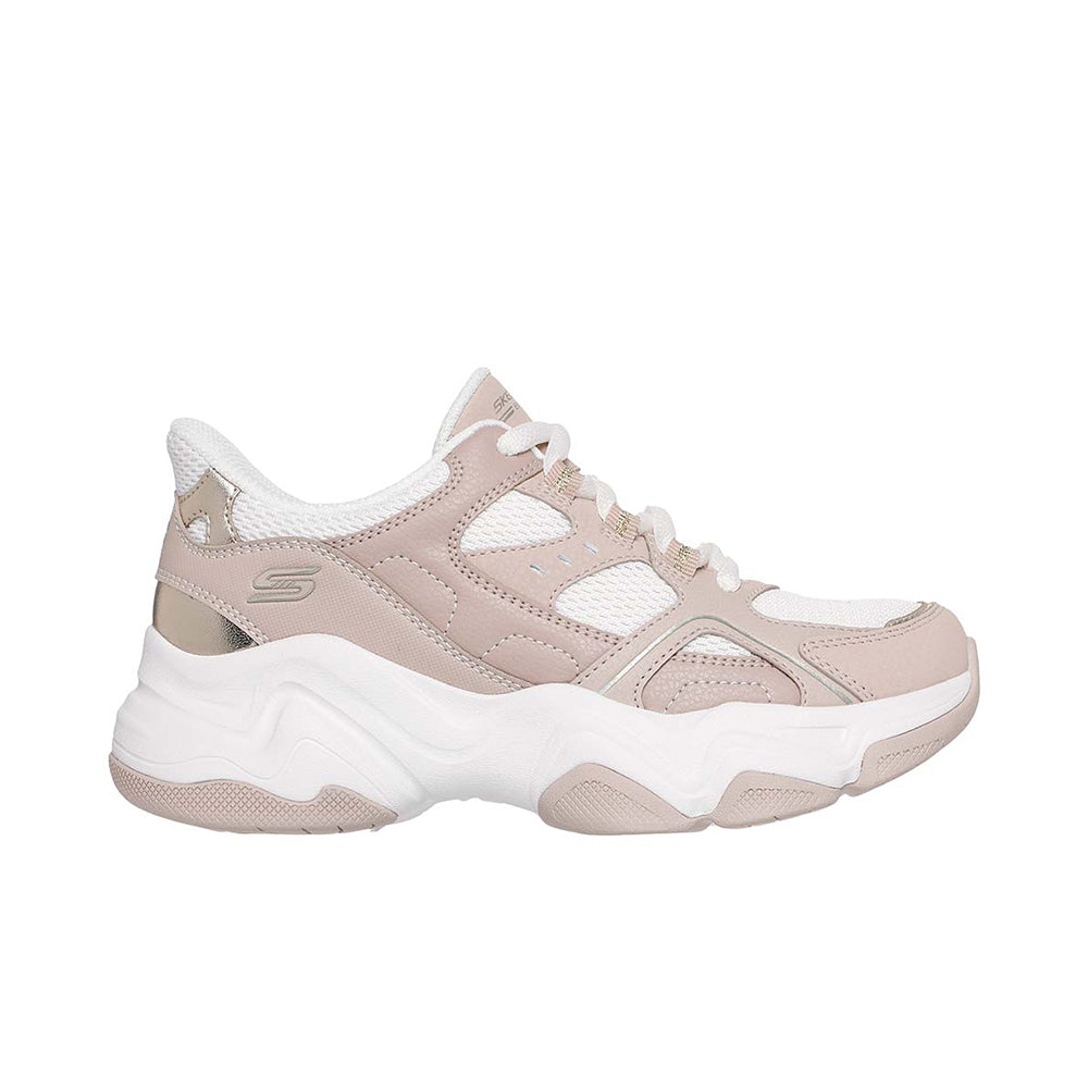 Slip -Ins: Bobs Diego - Eccentric Look