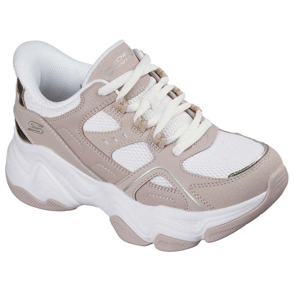 Slip-Ins: BOBS Diego - Eccentric Look