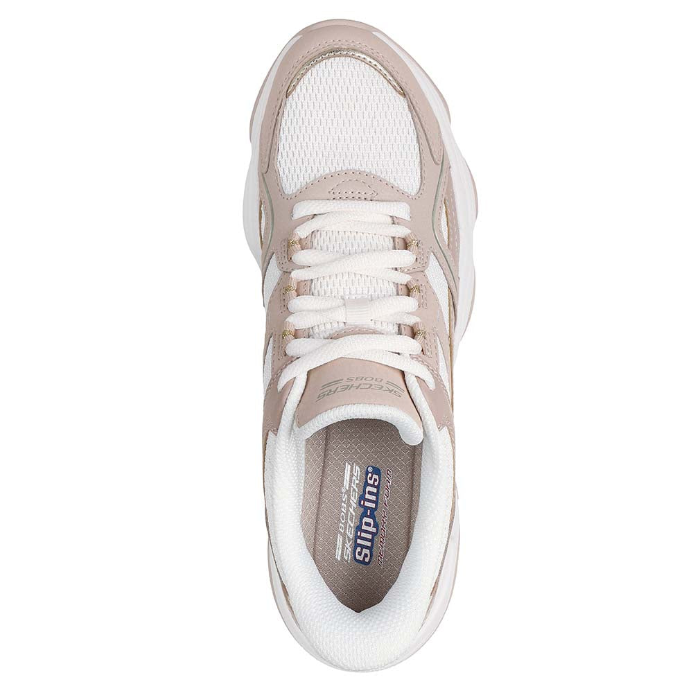 Slip-Ins: BOBS Diego - Eccentric Look