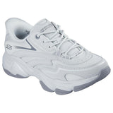 Slip-Ins: BOBS Sport Diego - Rowdy Look