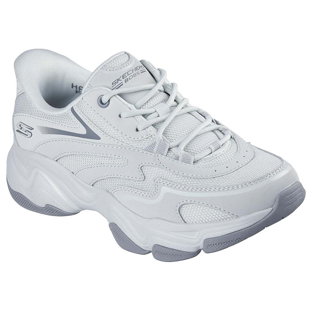 Slip-Ins: BOBS Sport Diego - Rowdy Look