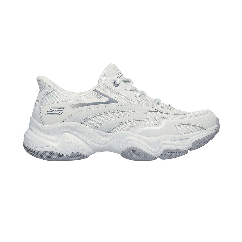 Slip-Ins: BOBS Sport Diego - Rowdy Look