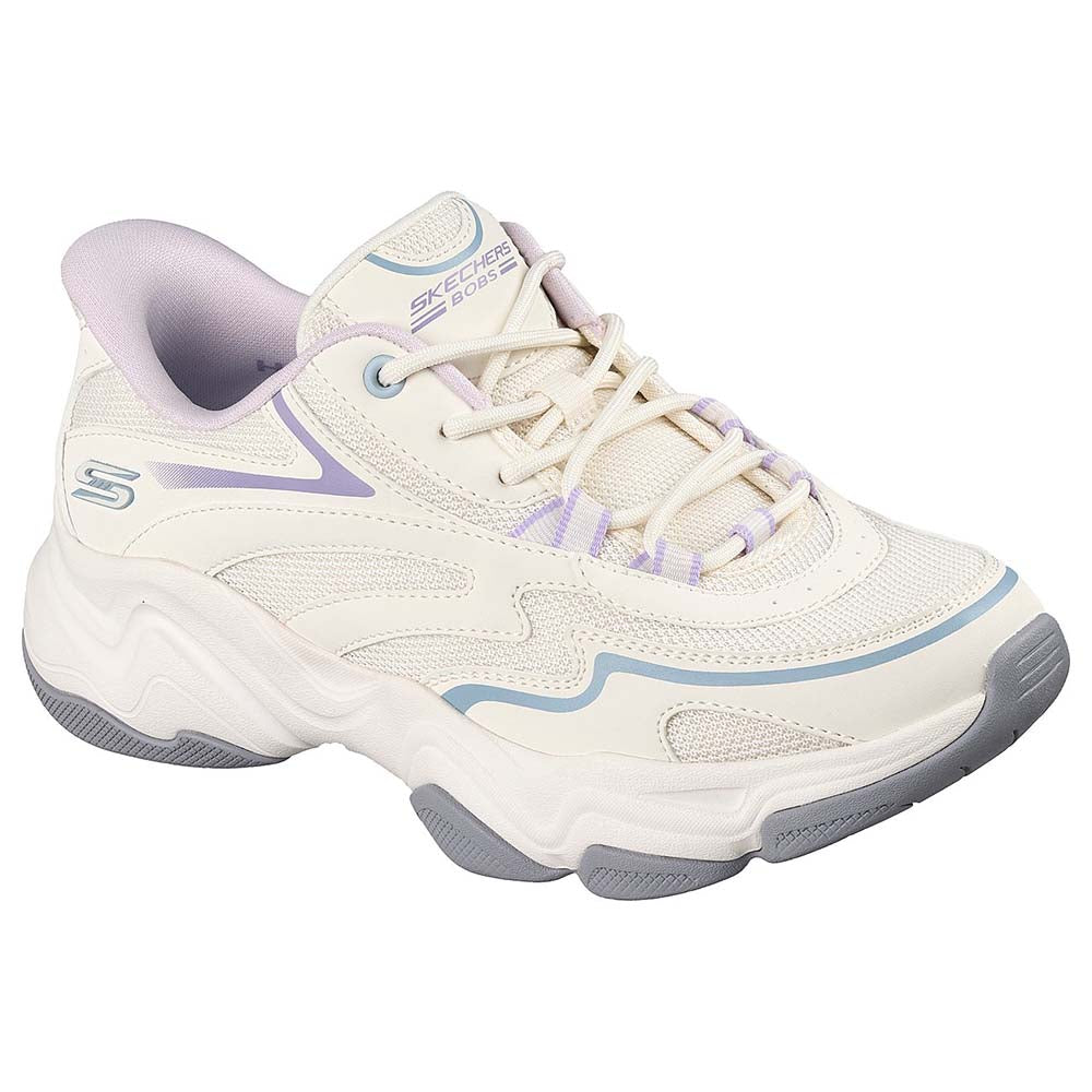 Slip-Ins: BOBS Sport Diego - Rowdy Look