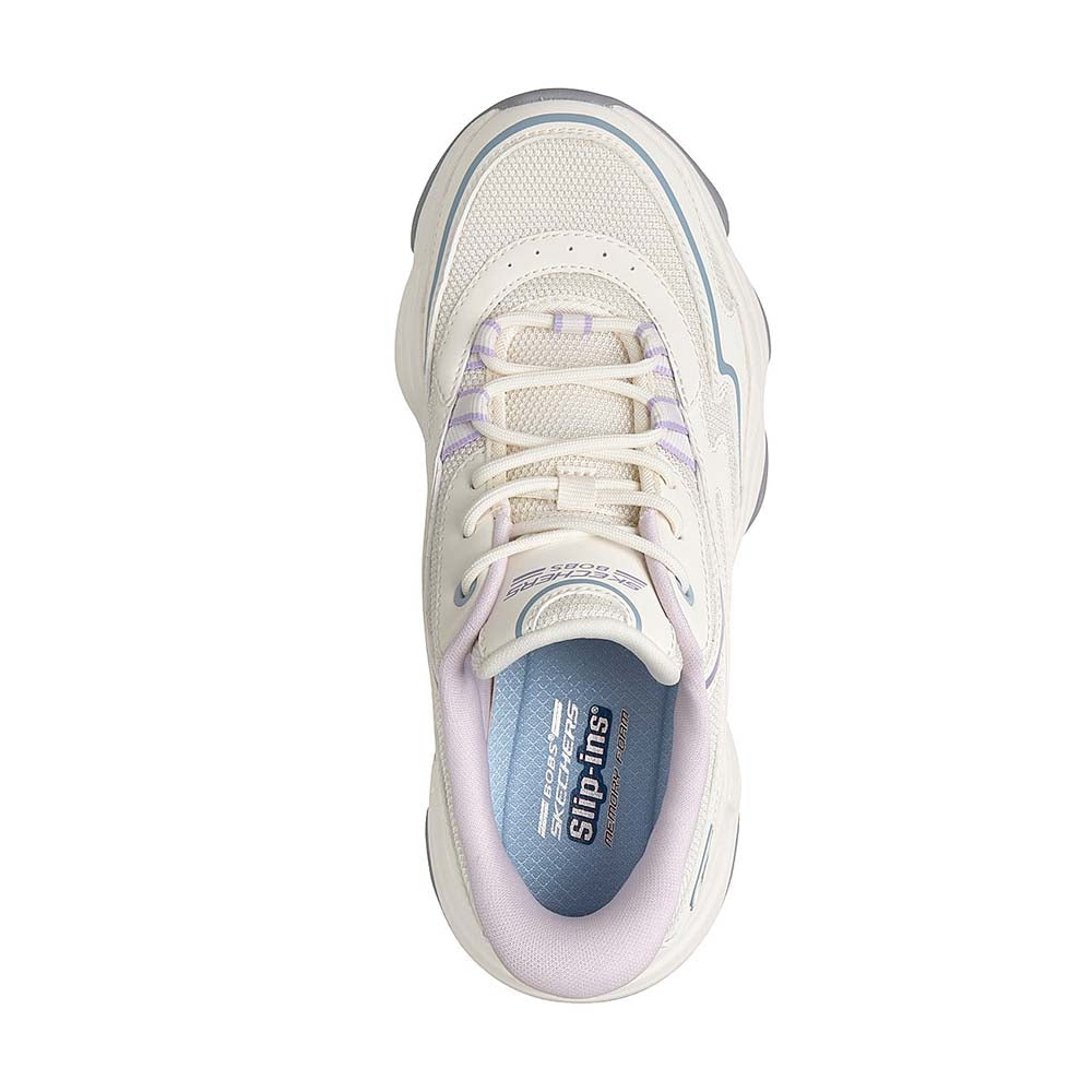 Slip-Ins: BOBS Sport Diego - Rowdy Look