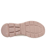 BOBS Sport B Lite