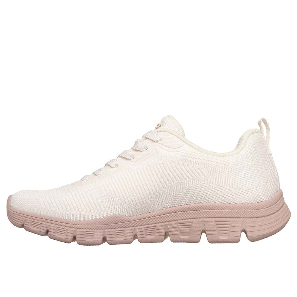 BOBS Sport B Lite