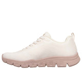 BOBS Sport B Lite