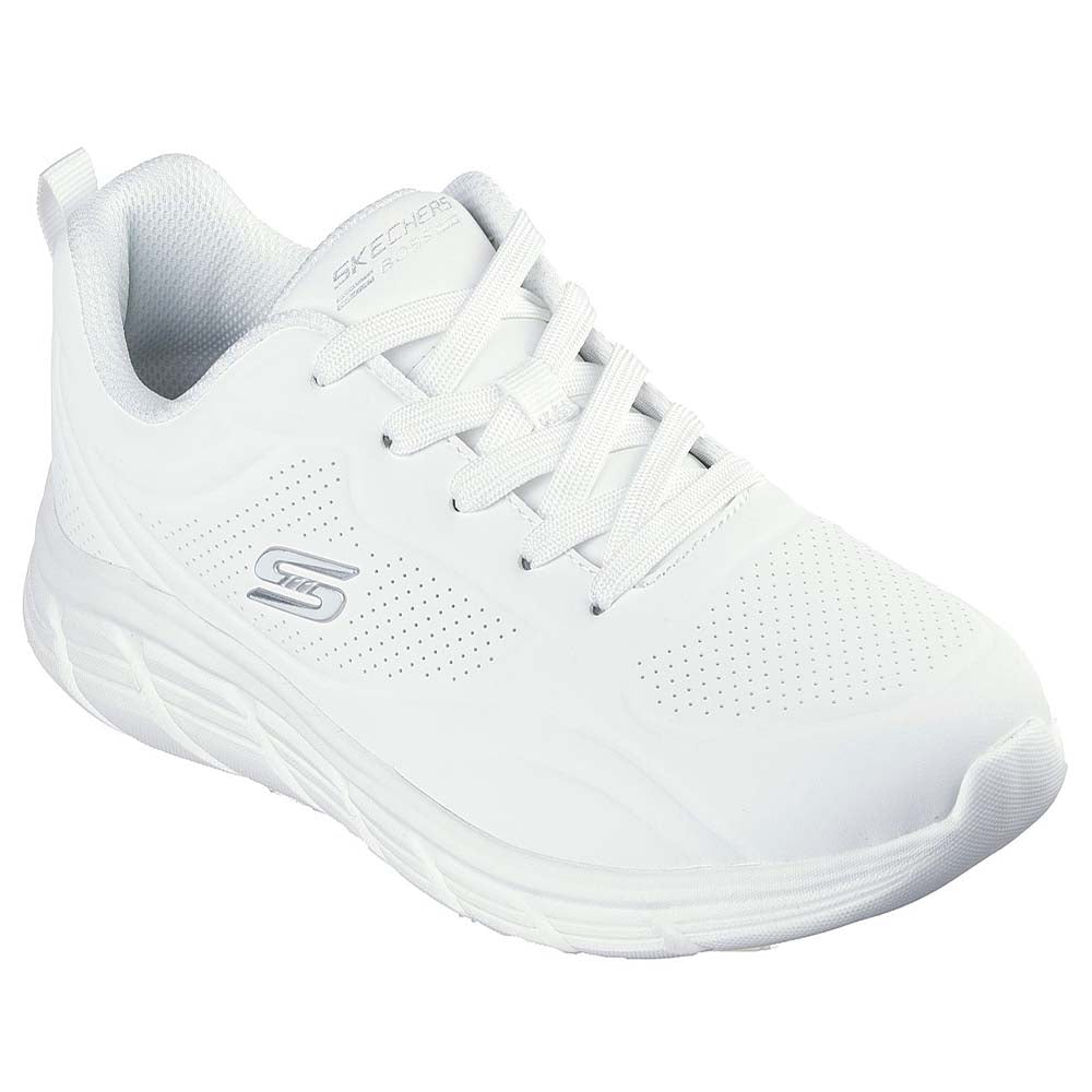 BOBS B Flex Lo - Cool Ease