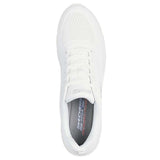 BOBS B Flex Lo - Cool Ease