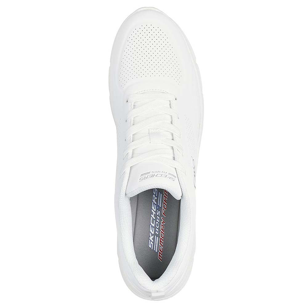 BOBS B Flex Lo - Cool Ease