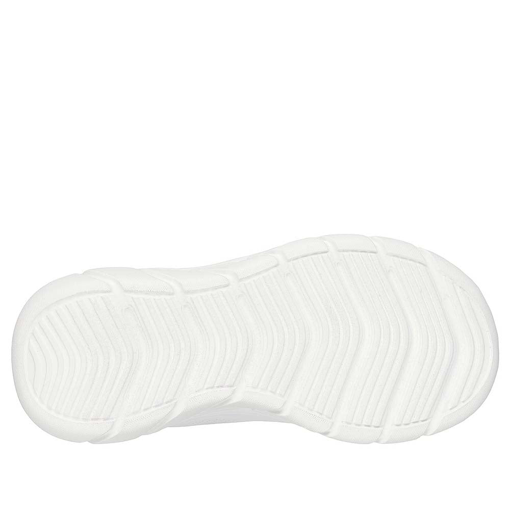 BOBS B Flex Lo - Cool Ease