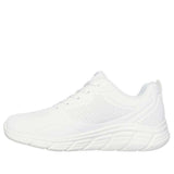 BOBS B Flex Lo - Cool Ease