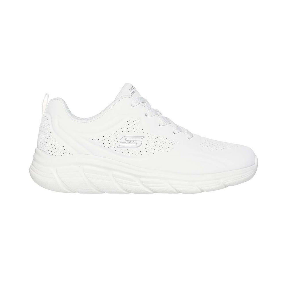 BOBS B Flex Lo - Cool Ease