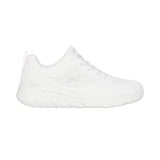 BOBS B Flex Lo - Cool Ease