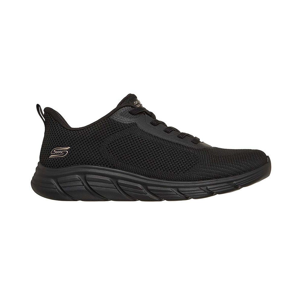 BOBS Sport B Flex Lo - Flow Mesh
