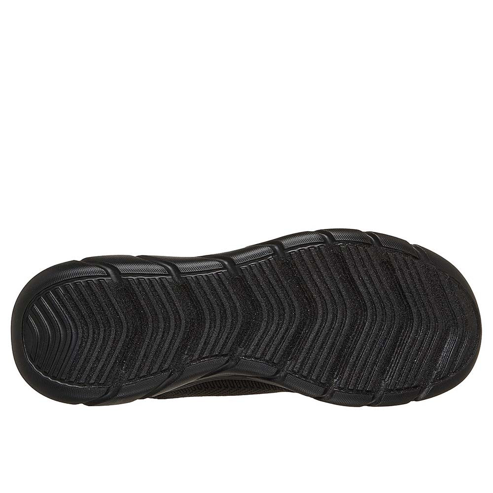 BOBS Sport B Flex Lo - Flow Mesh