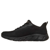 BOBS Sport B Flex Lo - Flow Mesh