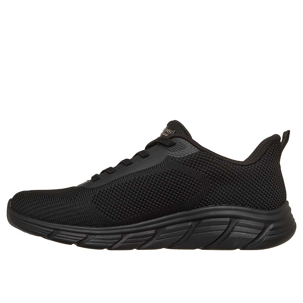 BOBS Sport B Flex Lo - Flow Mesh
