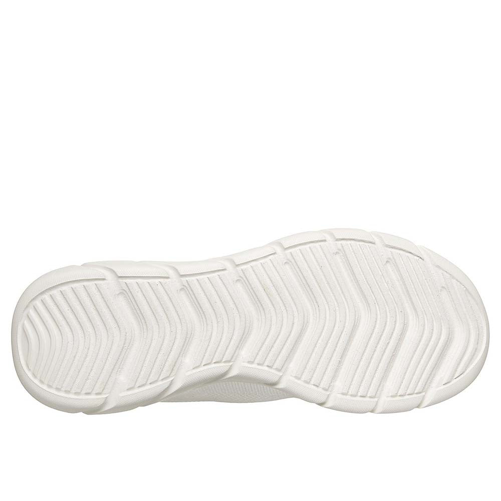 BOBS Sport B Flex Lo - Flow Mesh