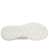 BOBS Sport B Flex Lo - Flow Mesh