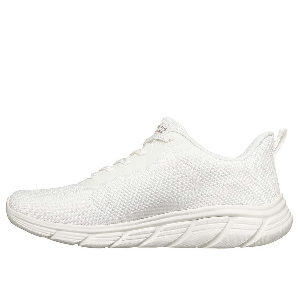 BOBS Sport B Flex Lo - Flow Mesh