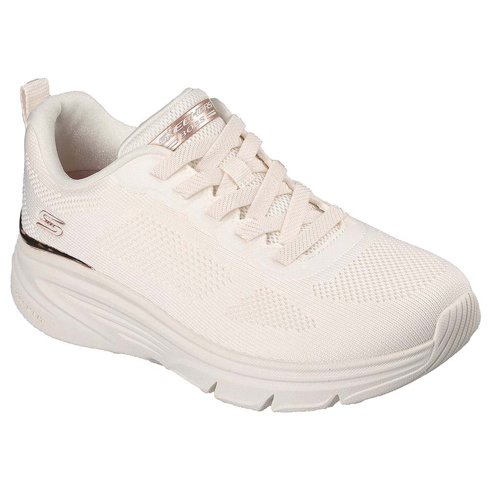 BOBS Sport Arch Fit Elev8