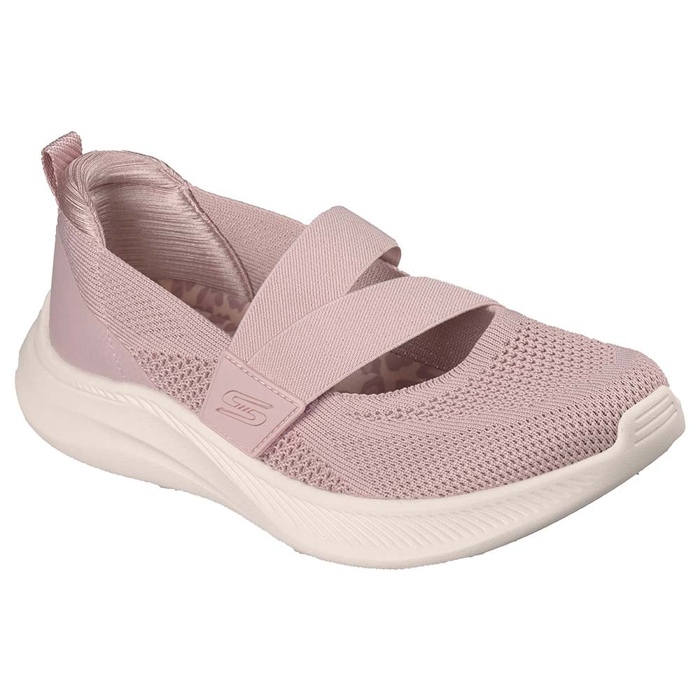 BOBS Sport Moda Flex - Cool Dawn