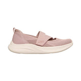 BOBS Sport Moda Flex - Cool Dawn