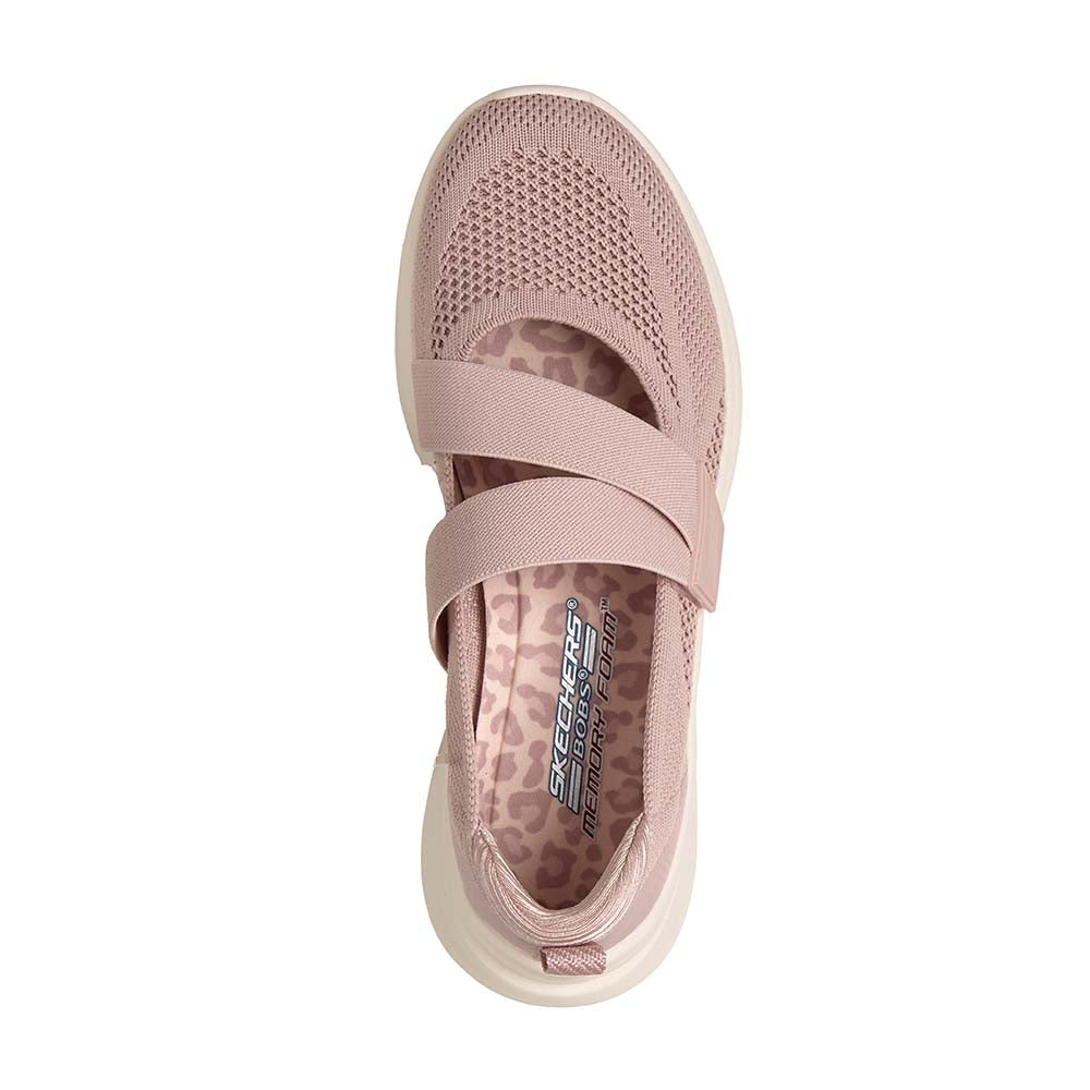 BOBS Sport Moda Flex - Cool Dawn
