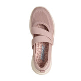 BOBS Sport Moda Flex - Cool Dawn