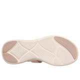 BOBS Sport Moda Flex - Cool Dawn