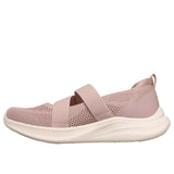 BOBS Sport Moda Flex - Cool Dawn