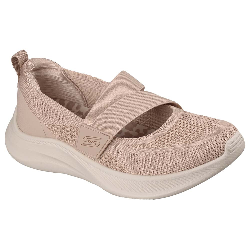 BOBS Sport Moda Flex - Cool Dawn