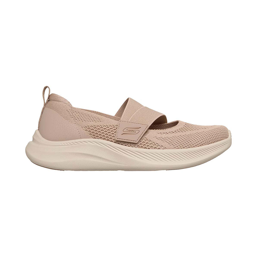 BOBS Sport Moda Flex - Cool Dawn