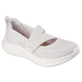 BOBS Sport Moda Flex - Cool Dawn