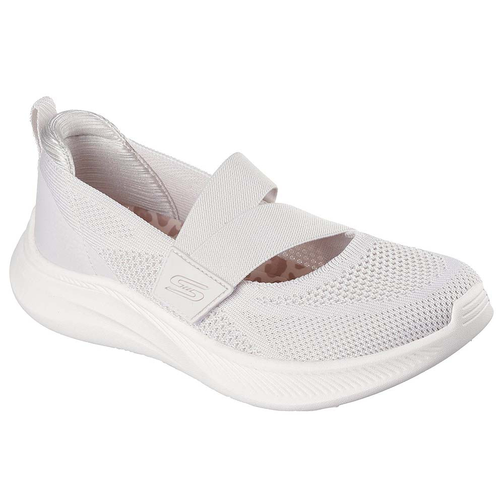 BOBS Sport Moda Flex - Cool Dawn