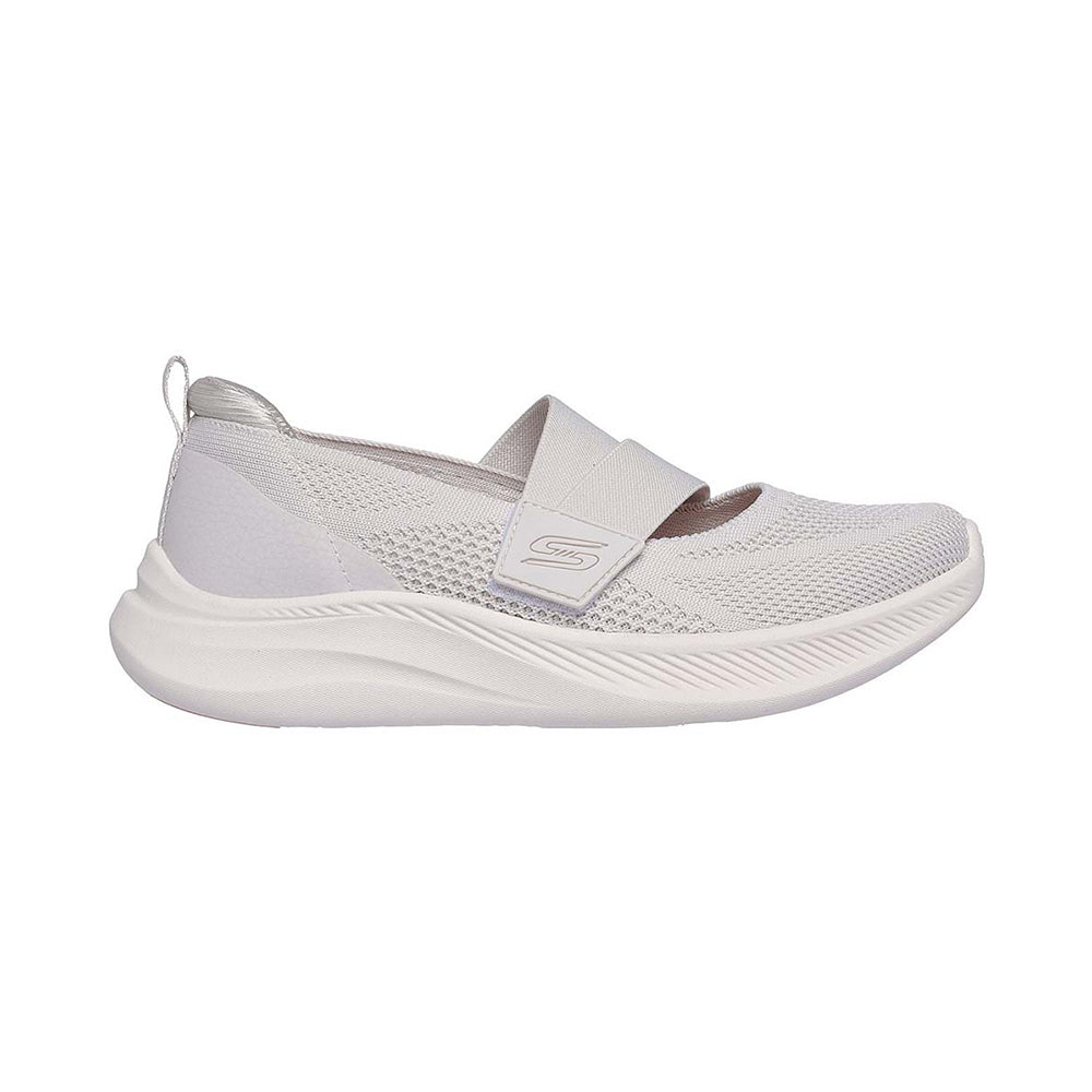 BOBS Sport Moda Flex - Cool Dawn