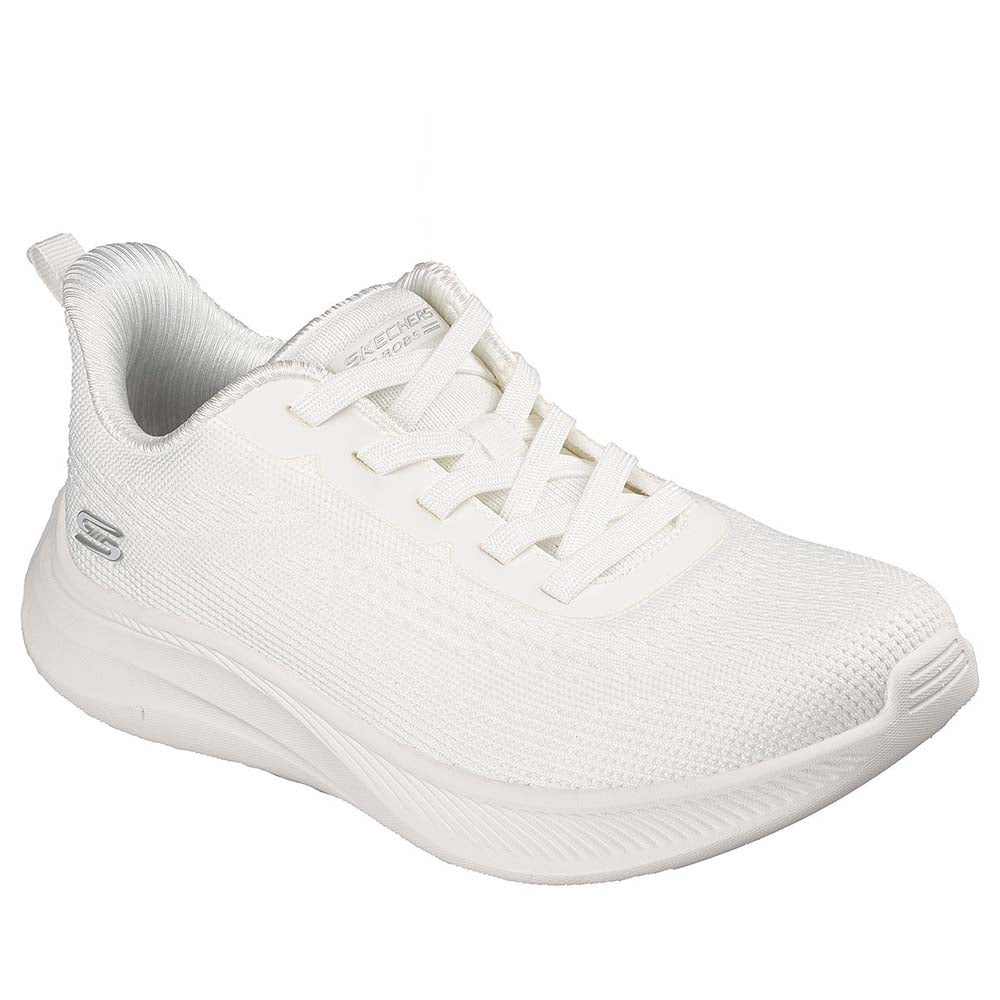 BOBS Sport Moda Flex - Easy Dawn
