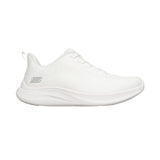 BOBS Sport Moda Flex - Easy Dawn