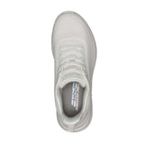 BOBS Sport Moda Flex - Easy Dawn