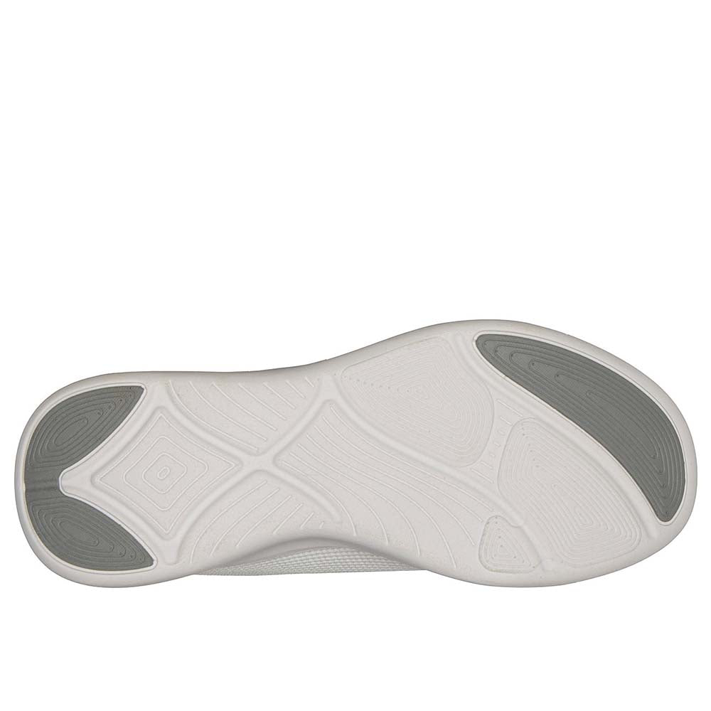BOBS Sport Moda Flex - Easy Dawn