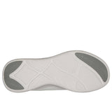 BOBS Sport Moda Flex - Easy Dawn