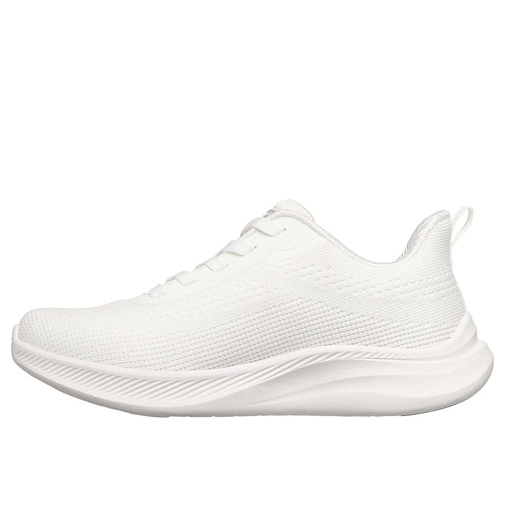 BOBS Sport Moda Flex - Easy Dawn