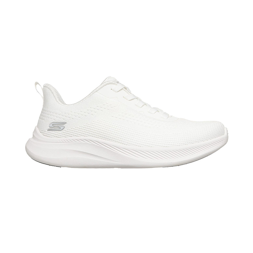 BOBS Sport Moda Flex - Easy Dawn
