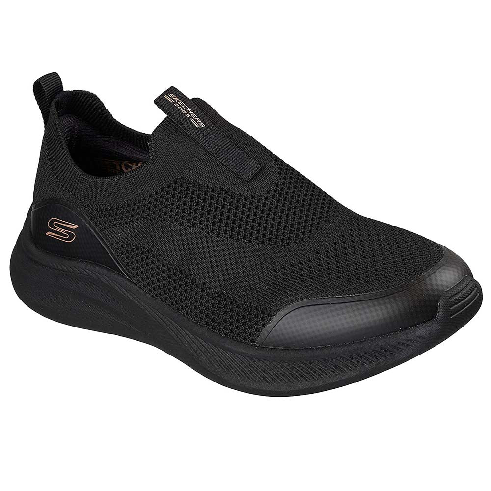 BOBS Sport Moda Flex - Chill Dawn